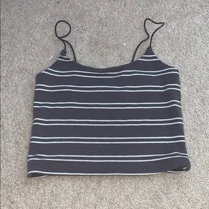 PacSun Tank Top